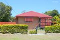 Property photo of 12 Lockyer Parade Deception Bay QLD 4508