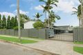Property photo of 6/21 Creedy Street Westcourt QLD 4870