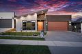 Property photo of 27 Underhill Street Googong NSW 2620