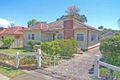 Property photo of 27 Henson Street Merrylands NSW 2160