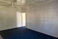 Property photo of 23 Wonga Street Harlaxton QLD 4350