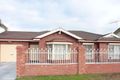 Property photo of 38 Levistone Street Seaton SA 5023