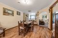 Property photo of 3 Jasmin Court Corowa NSW 2646