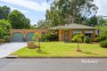 Property photo of 3 Jasmin Court Corowa NSW 2646