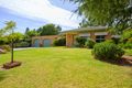 Property photo of 3 Jasmin Court Corowa NSW 2646