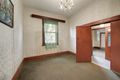Property photo of 16 Melrose Street Cremorne VIC 3121