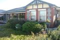 Property photo of 16B First Street Nuriootpa SA 5355