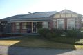 Property photo of 16B First Street Nuriootpa SA 5355