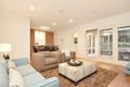 Property photo of 15 Johnson Street Richmond VIC 3121