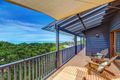 Property photo of 23 Bourne Street Port Macquarie NSW 2444