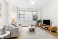 Property photo of 13/33-47 Goold Street Chippendale NSW 2008