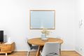 Property photo of 13/33-47 Goold Street Chippendale NSW 2008