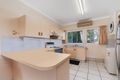 Property photo of 6/21 Creedy Street Westcourt QLD 4870