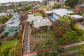 Property photo of 7 Judith Street Keilor East VIC 3033