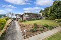 Property photo of 7 Judith Street Keilor East VIC 3033