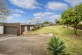 Property photo of 7 Judith Street Keilor East VIC 3033