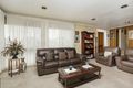 Property photo of 7 Judith Street Keilor East VIC 3033