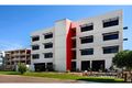 Property photo of 18/12 Brewery Place Woolner NT 0820