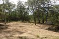 Property photo of 6 Eucumbene Place Maudsland QLD 4210