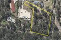 Property photo of 6 Eucumbene Place Maudsland QLD 4210