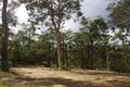Property photo of 6 Eucumbene Place Maudsland QLD 4210