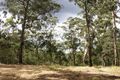 Property photo of 6 Eucumbene Place Maudsland QLD 4210