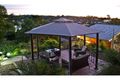 Property photo of 30 Yarrimbah Street Jindalee QLD 4074