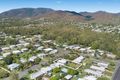 Property photo of 196 Mostyn Street Berserker QLD 4701