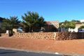 Property photo of 74 Pearce Road Australind WA 6233