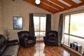Property photo of 74 Pearce Road Australind WA 6233