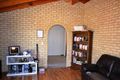 Property photo of 74 Pearce Road Australind WA 6233