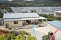 Property photo of 42 Ferry Road Kettering TAS 7155