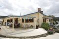 Property photo of 42 Ferry Road Kettering TAS 7155