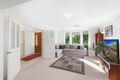 Property photo of 28 Barree Avenue Narara NSW 2250
