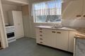 Property photo of 23 Wonga Street Harlaxton QLD 4350