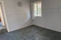 Property photo of 23 Wonga Street Harlaxton QLD 4350