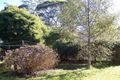 Property photo of 9 Tasman Road St Georges Basin NSW 2540