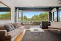 Property photo of 93/10 Pyrmont Bridge Road Camperdown NSW 2050