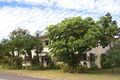 Property photo of 6 The Esplanade North Ward QLD 4810