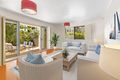 Property photo of A2/24-26 Sturdee Parade Dee Why NSW 2099
