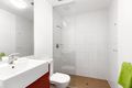 Property photo of A2/24-26 Sturdee Parade Dee Why NSW 2099