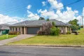 Property photo of 14C Devon Street Greta NSW 2334