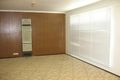Property photo of 243 Dalton Road Lalor VIC 3075