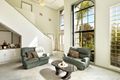 Property photo of 3 Daintree Rise St Helena VIC 3088