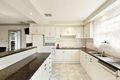 Property photo of 3 Daintree Rise St Helena VIC 3088