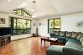 Property photo of 3 Daintree Rise St Helena VIC 3088