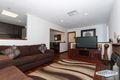 Property photo of 24 Hermione Way Coolbellup WA 6163