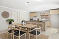 Property photo of 45 Corymbia Circuit Barwon Heads VIC 3227