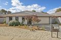 Property photo of 45 Corymbia Circuit Barwon Heads VIC 3227