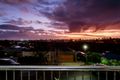 Property photo of 9 Unity Drive Sheidow Park SA 5158